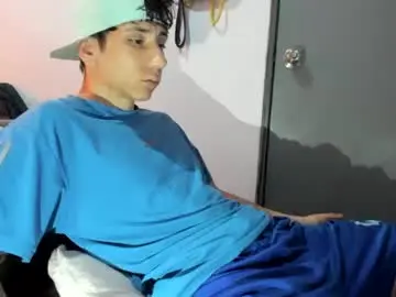 Chaturbate Free Live Porn of austin1119a