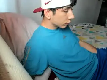 Chaturbate Watch Live Sex Cams of austin1119a