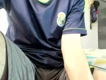 Chaturbate Free Live Porn of austin1119a