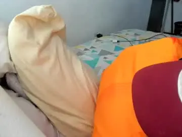Chaturbate Best live sex cam show of austin1119a