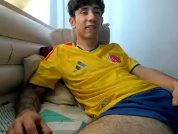 Chaturbate Best live sex cam show of austin1119a