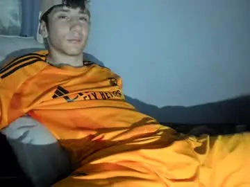 Chaturbate Adult Webcam of austin1119a