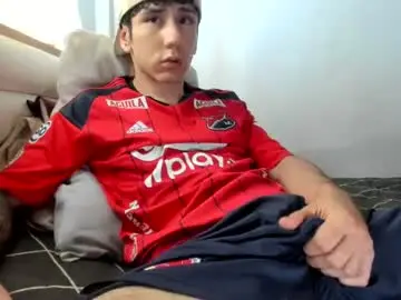 Chaturbate Free Porn Cam of austin1119a