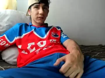 Chaturbate Adult Video Chat of austin1119a