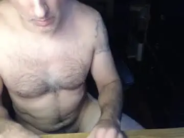 Chaturbate Adult Webcams of brfer