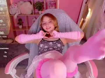 Chaturbate Private Sex Chat of coconut_mia