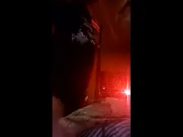 Chaturbate Adult Webcam of cucko691134