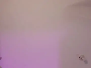 Chaturbate Free Live Porn of danii_boobs