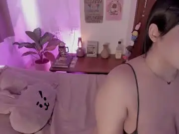 Chaturbate Sex Chat of danii_boobs