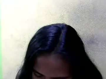 Chaturbate Free Live Porn of fleurtess_xx