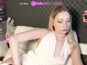 Chaturbate Private Sex Chat of fluffy_cloude
