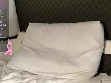 Chaturbate Watch Live Sex Cams of fluffy_cloude
