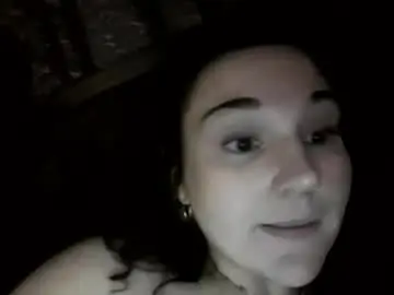 Chaturbate Watch Live Sex Cams of hallcharles2022592434
