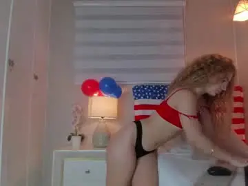 Chaturbate Adult Webcams of isabela__x