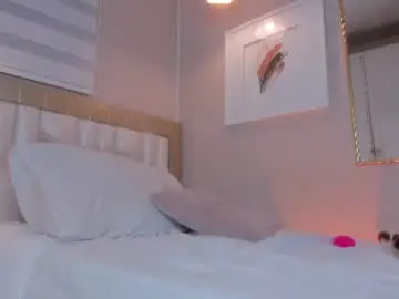 Chaturbate Adult Webcams of isabela__x