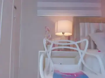 Chaturbate Best live sex cam show of isabela__x