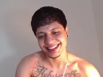 Chaturbate Live Sex Cam of jacobsexxx