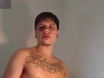 Chaturbate Adult Webcams of jacobsexxx