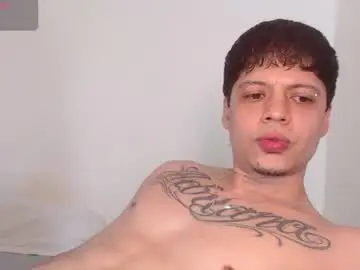 Chaturbate Watch Live Sex Cams of jacobsexxx