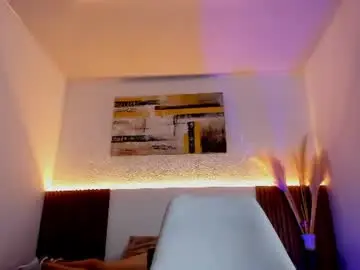 Chaturbate Free Porn Cam of jeanys_sneider