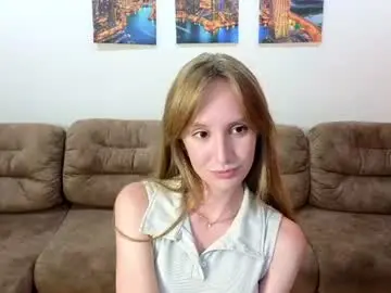 Chaturbate Adult Webcam of jessicavernes