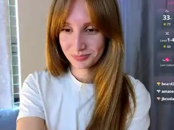 Chaturbate Nude Webcam of jessicavernes