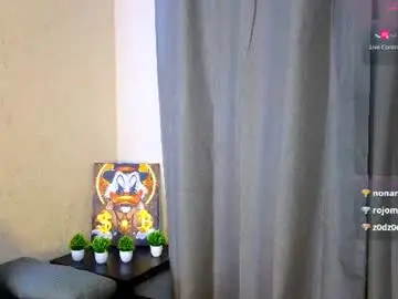 Chaturbate Best Webcam of jessicavernes