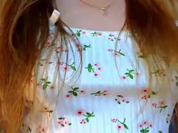 Chaturbate Free Porn Cam of jessicavernes