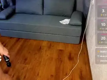 Chaturbate Free Live Porn of jessicavernes