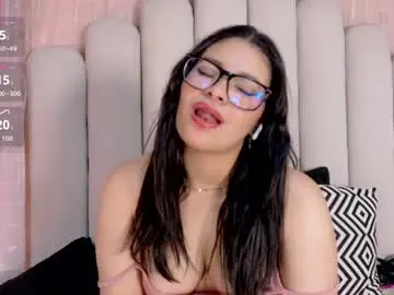Chaturbate Adult Video Chat of keny_williams