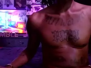 Chaturbate Live Sex of kimble1279mk