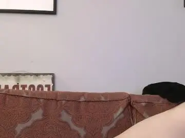Chaturbate Adult Webcams of l1lybaby