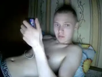 Chaturbate Free Porn Cam of leo_timm