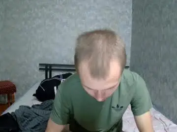 Chaturbate Adult Video Chat of leo_timm