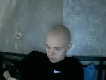 Chaturbate Free Porn Cam of leo_timm