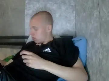 Chaturbate Live Sex Cam of leo_timm
