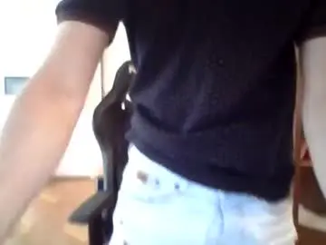 Chaturbate Sex Cam of lestaro