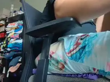 Chaturbate Live Sex of lovestrapons1