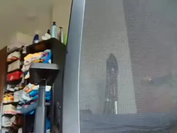 Chaturbate Free Live Porn of lovestrapons1