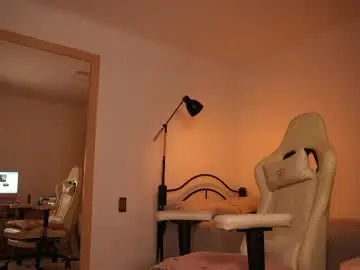 Chaturbate Live Sex of madisonlara