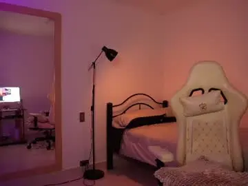 Chaturbate Free Live Porn of madisonlara