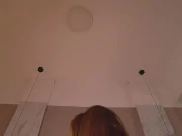 Chaturbate Sex Cam of maltii_evans