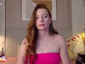 Chaturbate Live Sex Cam of maltii_evans