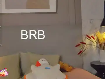 Chaturbate Free Porn Cam of maltii_evans
