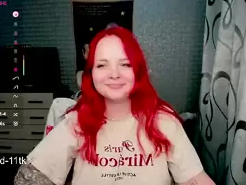 Chaturbate Private Sex Chat of marcelinepeach