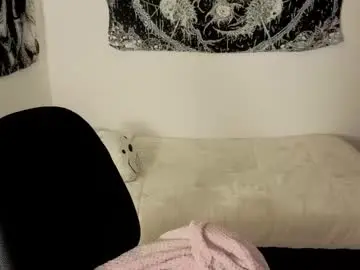 Chaturbate Adult Webcams of mariagh_