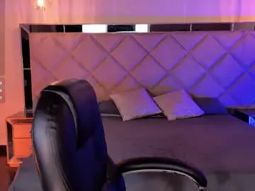 Chaturbate Live Sex of mialaurence_