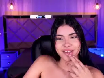 Chaturbate Best Webcam of mialaurence_