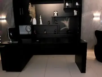 Chaturbate Free Live Porn of mialaurence_