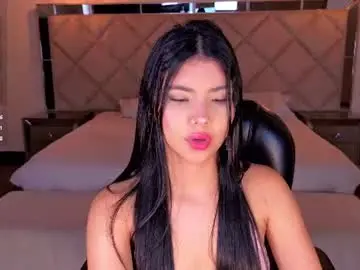 Chaturbate Private Sex Chat of mialaurence_